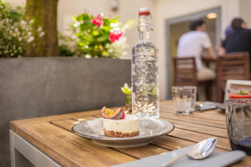 Courtyard by Marriott Paris Arcueil, Gentilly, France