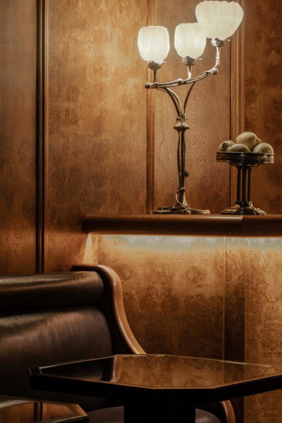 Hôtel Balzac Paris & Spa Ikoï, Levallois-Perret, Frankreich