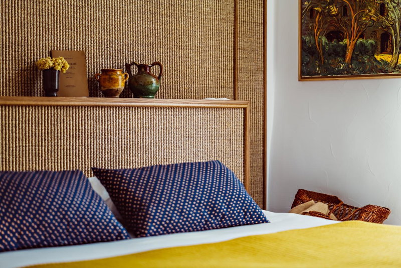 Le Moulin, Lourmarin, a Beaumier Hotel, Pertuis, France