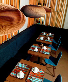 Holiday Inn Express Toulouse Airport by IHG, Blagnac, France