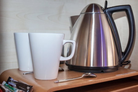 Holiday Inn Express Toulouse Airport by IHG, Blagnac, France