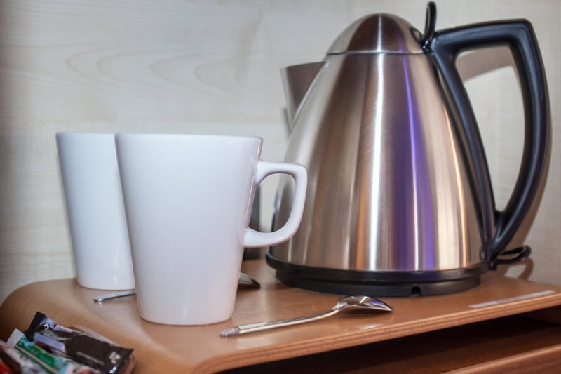 Holiday Inn Express Toulouse Airport by IHG, Blagnac, France