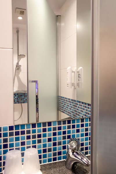 Holiday Inn Express Toulouse Airport by IHG, Blagnac, France