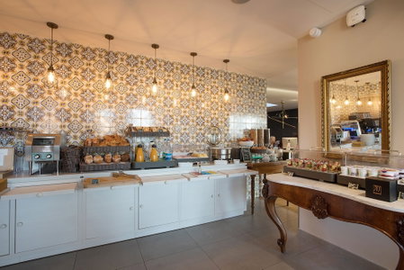 James Boutique Hôtel, Colmar, France