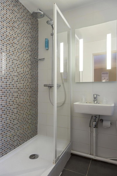 Timhotel Paris Gare Montparnasse, Paris, France