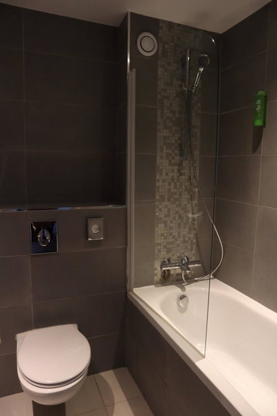 Timhotel Paris Gare Montparnasse, Paris, France