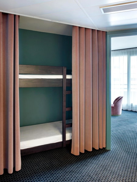 Best Western Plus Hotel du Pont Wilson, Lyon 03, Francia