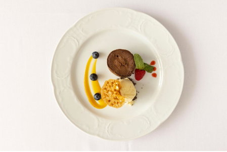 Hotel Bristol, Mulhouse, France