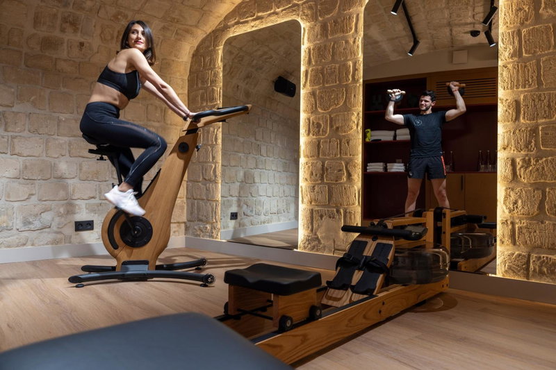 Hôtel Toujours & Spa, Neuilly-sur-Seine, Francia