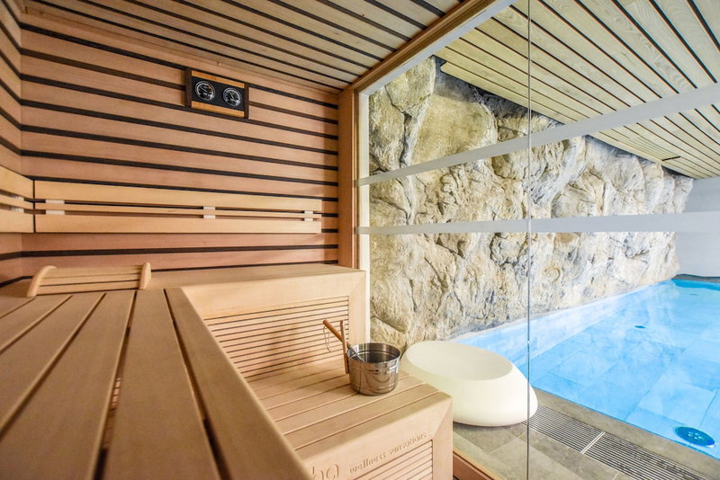 Hotel B55, Gentilly, France