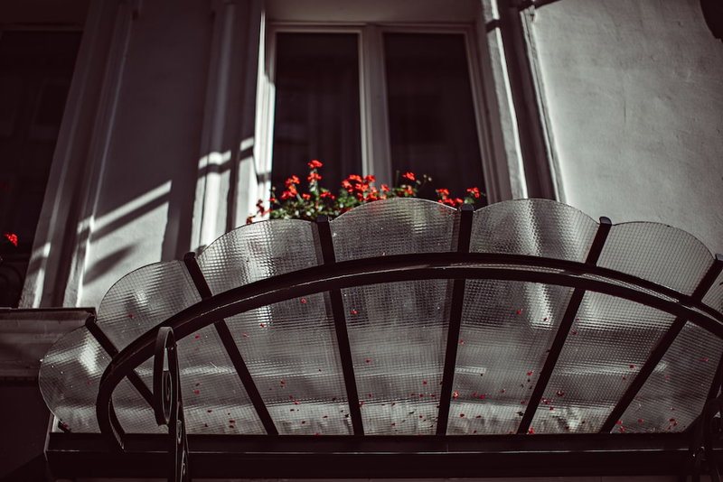 Monsieur Cadet Hôtel & Spa, Paris, Франция