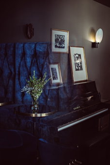 Monsieur Cadet Hôtel & Spa, Paris, Франция