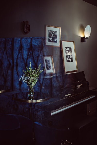 Monsieur Cadet Hôtel & Spa, Paris, Франция