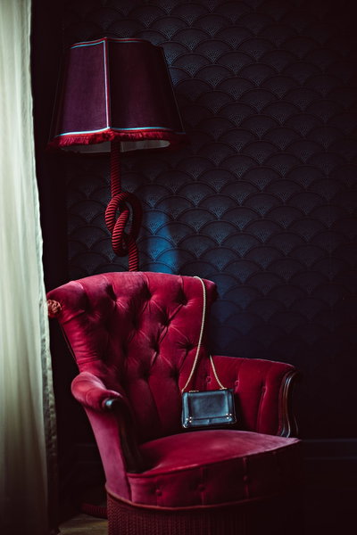 Monsieur Cadet Hôtel & Spa, Paris, Франция