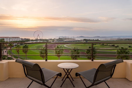 Hôtel Villa M Marseille, Mazargues, France