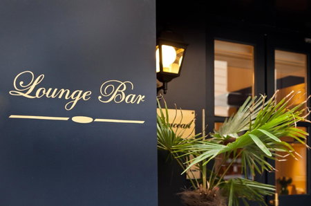 Hotel Monceau Wagram, Levallois-Perret, France