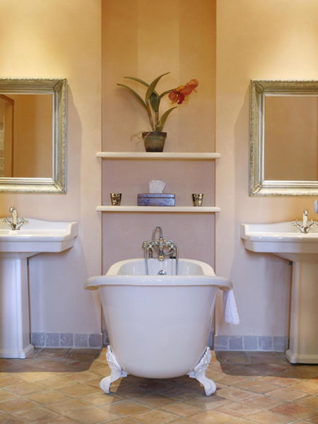 Hôtel La Villa Sainte Valérie Adults Only, Antibes, France