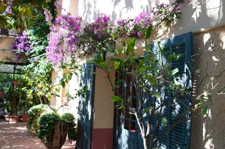 Hôtel La Villa Sainte Valérie Adults Only, Antibes, France
