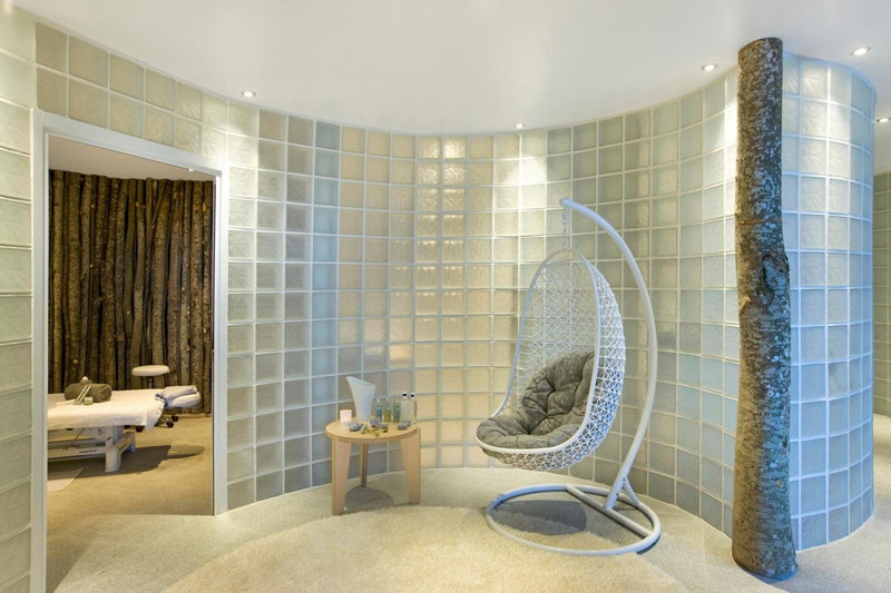 Altapura Hôtel & Spa Val Thorens, Val Thorens, France