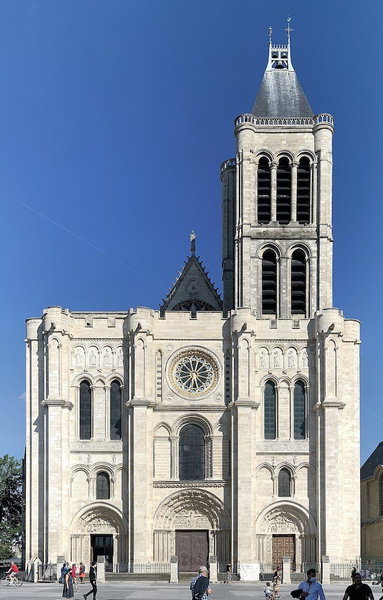 Holiday Inn Paris CDG Airport by IHG, Goussainville, France