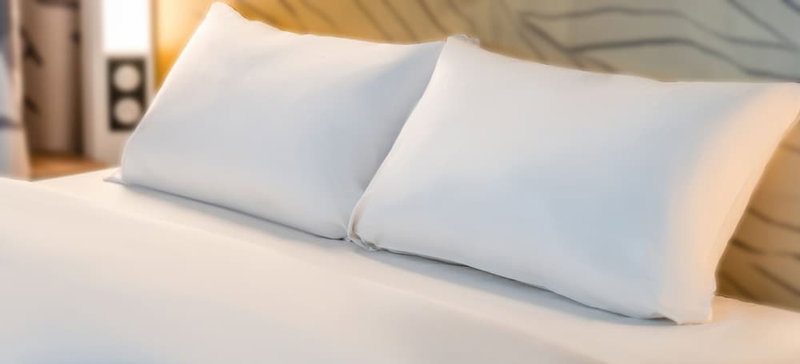 B&B HOTEL Lille Lillenium Eurasanté, Loos, France