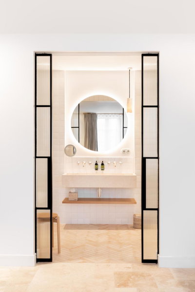 Le Couvent des Minimes, un Hôtel & Spa L'Occitane en Provence, Manosque, France