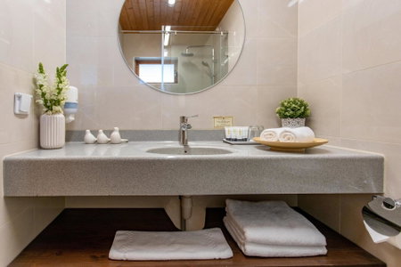 Logos hotel in Yad Hashmona, MevasseretTsiyyon, Israel