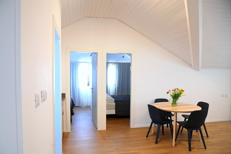 Numa Emek-Countryside Guesthouse in Yokneam Moshava, Yoqne'am 'Illit, Israel