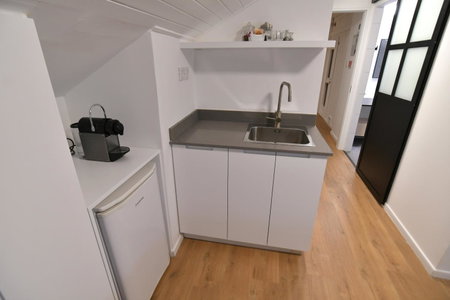 Numa Emek-Countryside Guesthouse in Yokneam Moshava, Yoqne'am 'Illit, Israel