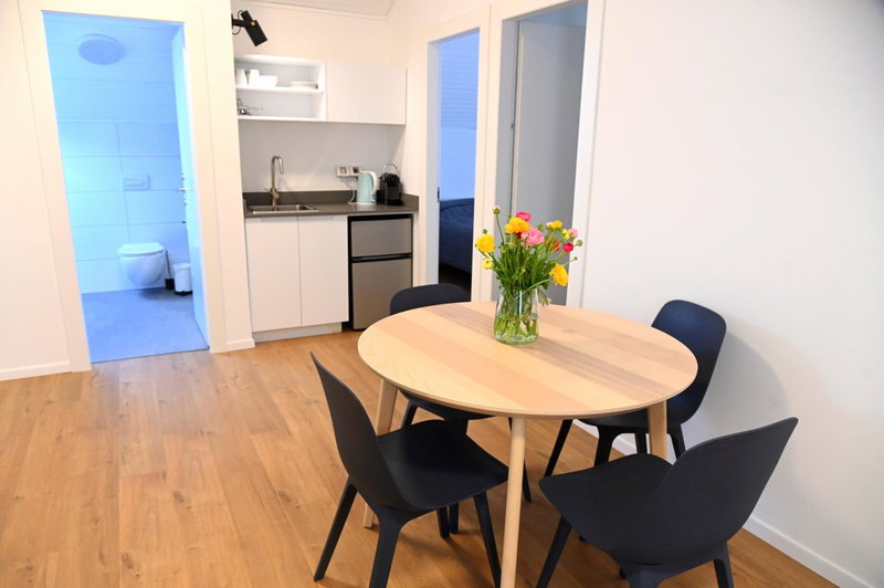 Numa Emek-Countryside Guesthouse in Yokneam Moshava, Yoqne'am 'Illit, Israel