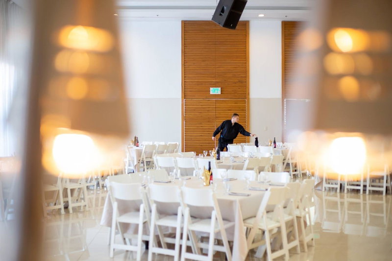 Tamara Ashkelon Hotel, Ashkelon, Israel