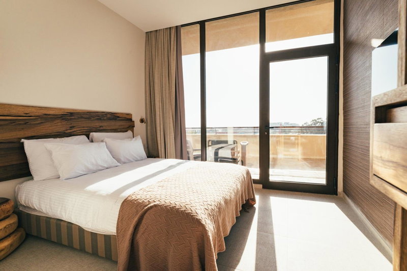 Even Derech by Smart Hotels, Mitzpe Ramon, Israel