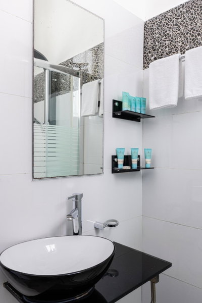 Residence Suites BY RAPHAEL HOTELS, Tel Aviv, Israel