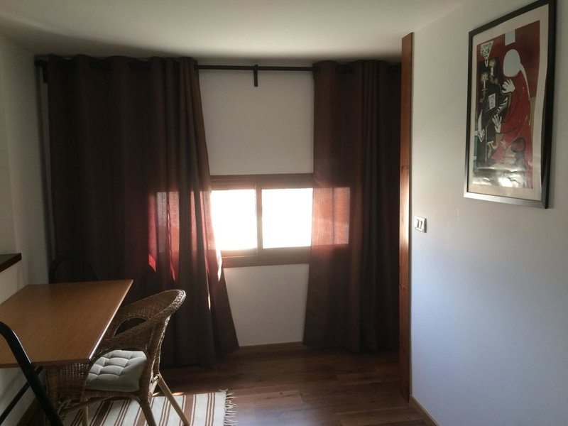 Miriam Short Term Rental, Nazareth, Israel