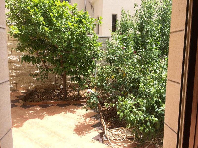 Miriam Short Term Rental, Nazareth, Israel
