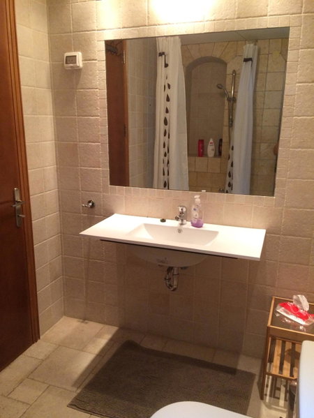 Miriam Short Term Rental, Nazareth, Israel