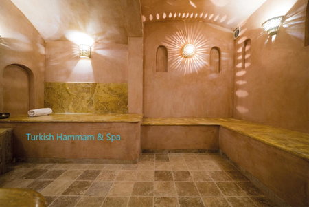 The Way Inn - Boutique Suites, Safed, Israel