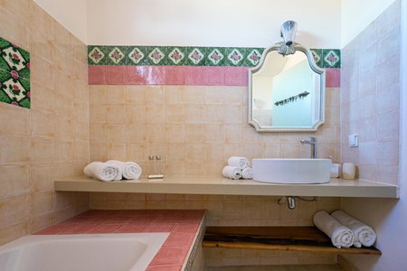 The Way Inn - Boutique Suites, Safed, Israel