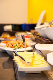 Jerusalem Inn by Smart Hotels, West Jerusalem, Israël
