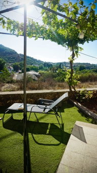 1 Bedroom house we call home, maalot Tarshiha, Israel