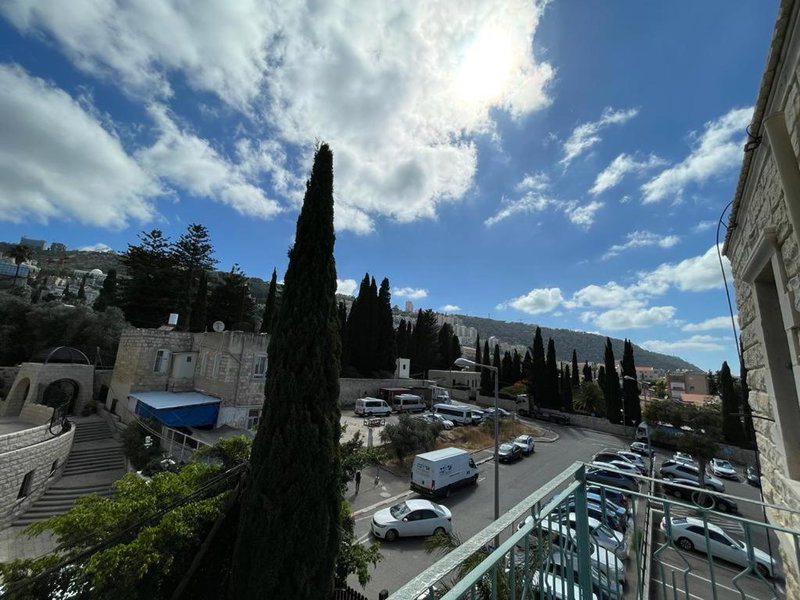 Diamond Luxury Apartment - Haifa, Haifa, Israel
