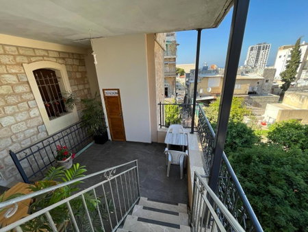 Diamond Luxury Apartment - Haifa, Haifa, Israel