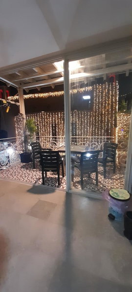 Diamond Luxury Apartment - Haifa, Haifa, Israel