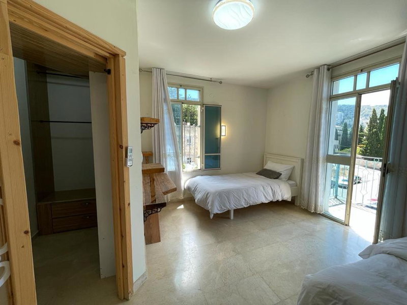 Diamond Luxury Apartment - Haifa, Haifa, Israel