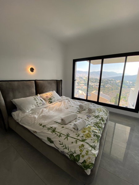 studio ilanit, Karmiel, Israel
