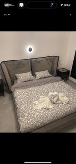 studio ilanit, Karmiel, Israel
