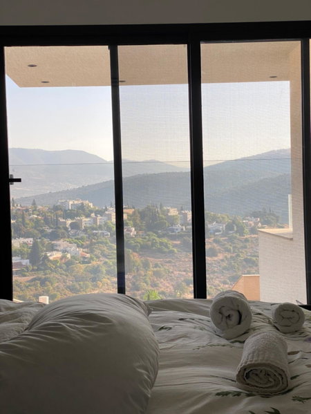 studio ilanit, Karmiel, Israel