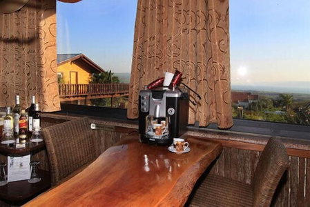 The Pearl of the Golan - Pnina BaGolan, Safed, Israel
