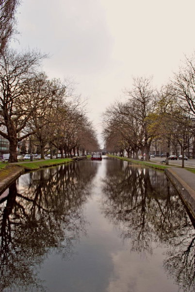 Fitzwilliam Townhouse, Dublin, Irlande