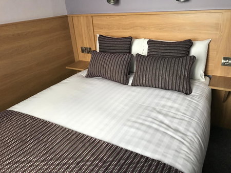 Kennedys B&B Drumcondra, Dublin, Ireland